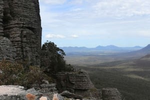 Melbourne: Private Grampians National Park Day Tours