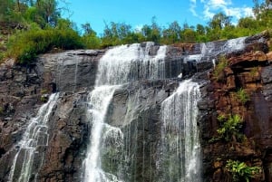 Melbourne: Private Grampians National Park Day Tours