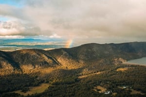 Melbourne: Private Grampians National Park Day Tours