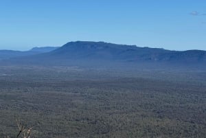 Melbourne: Private Grampians National Park Day Tours