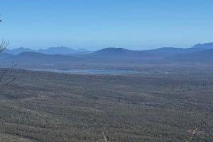 Melbourne: Private Grampians National Park Day Tours