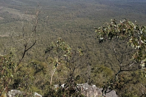 Melbourne: Private Grampians National Park Day Tours