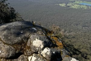 Melbourne: Private Grampians National Park Day Tours