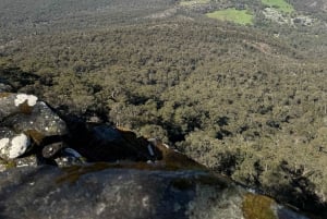 Melbourne: Private Grampians National Park Day Tours