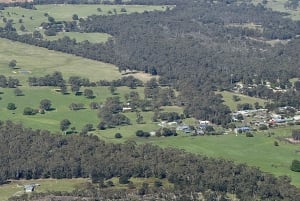 Melbourne: Private Grampians National Park Day Tours