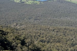 Melbourne: Private Grampians National Park Day Tours