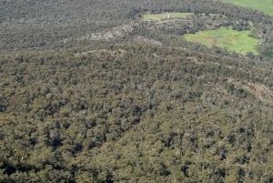 Melbourne: Private Grampians National Park Day Tours