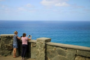 From Melbourne: Great Ocean Road & 12 Apostles Full-Day Tour