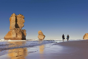 From Melbourne: Great Ocean Road Full-Day Trip