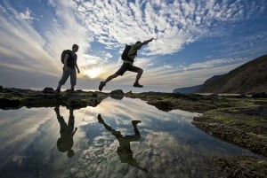 Från Melbourne: Heldagstur med solnedgång längs Great Ocean Road
