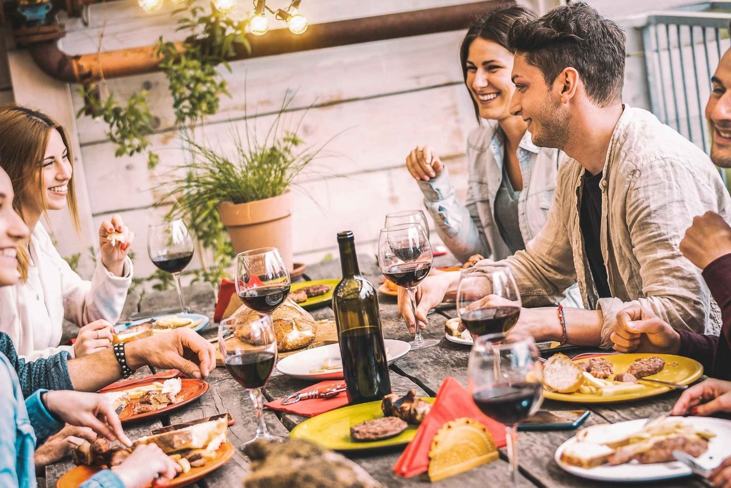 From Melbourne: Mornington Peninsula Breweries Tour