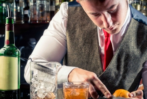 Da Melbourne: Tour privato delle distillerie della penisola di Mornington