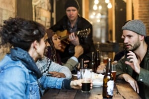 Da Melbourne: Tour privato delle distillerie della penisola di Mornington