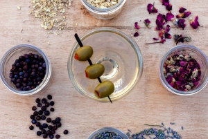 Da Melbourne: Tour privato delle distillerie della penisola di Mornington