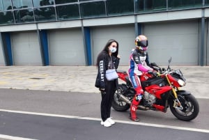 Au départ de Melbourne : Visite privée de la parade des pingouins de Phillip Island