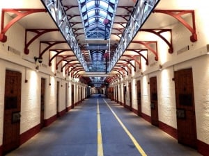 Best Tours in Melbourne
