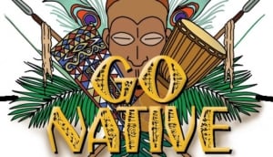Go Native