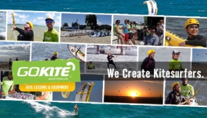 GoKite
