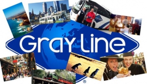 Best Tours in Melbourne