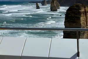 Verborgen kustparels van de Great Ocean Road: een volledige dag verkennen