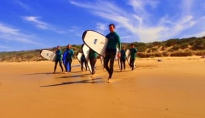 Best Tours in Melbourne