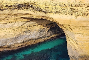 Great Ocean Road Tour Melbourne Relaxed Way In Premium coach