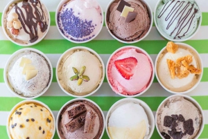 Great Ocean Road Tour Melbourne Relaxed Way In Premium coach