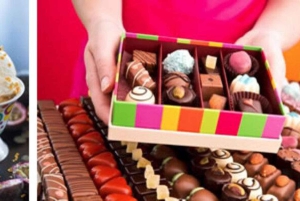 Great Ocean Road Tour Melbourne Relaxed Way In Premium coach