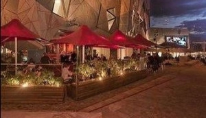 Best Italian restaurants in Melbourne