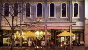 Best Bars & Pubs In Melbourne