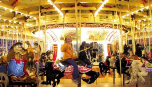Best Places to visit in Melbourne