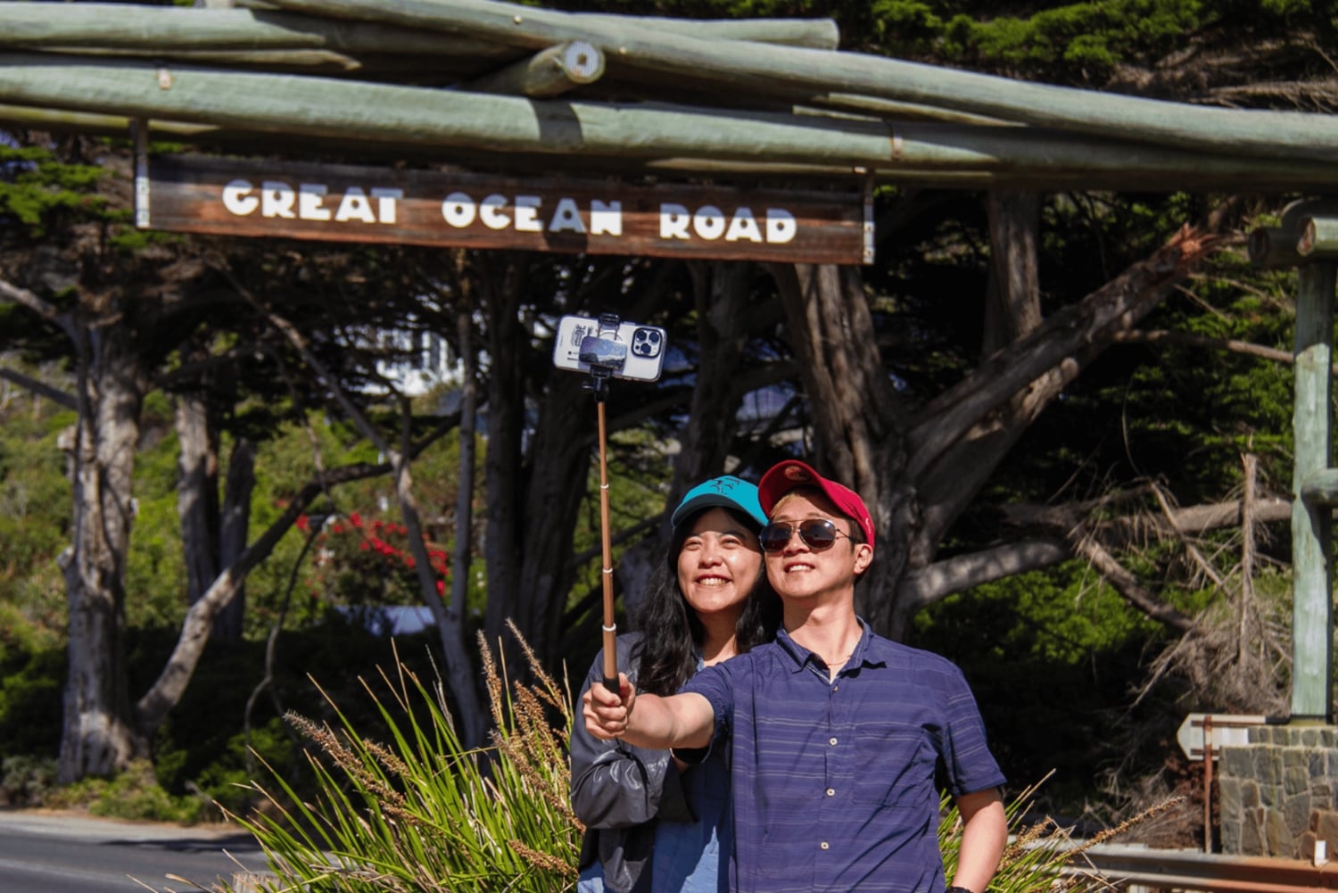 Melbourne: Excursão ao pôr do sol dos 12 Apóstolos - Menos multidões