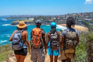 Melbourne: programma del tour di 2 notti e 3 giorni