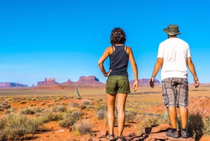 Melbourne: programma del tour di 2 notti e 3 giorni