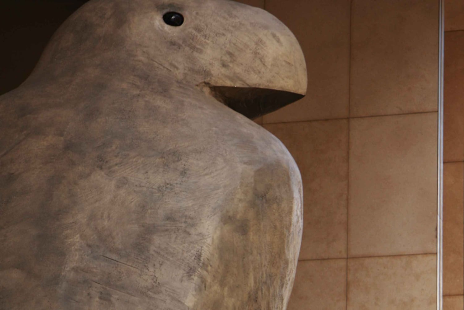 Melbourne 3-Hour Small Group Tour with Beach Boxes