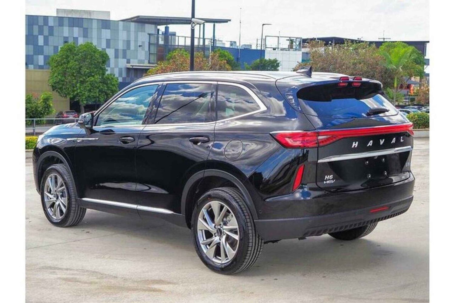 Melbourne Airport: 1-Way Melbourne Airport Private Transfer