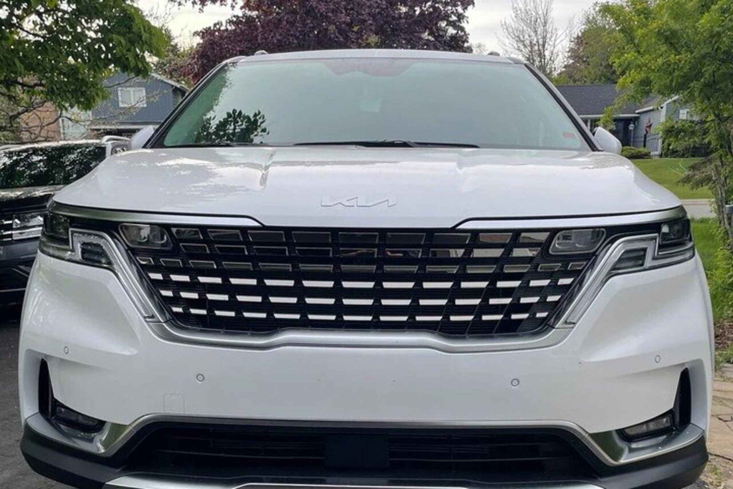 Melbourne Airport: 1-Way Melbourne Airport Private Transfer