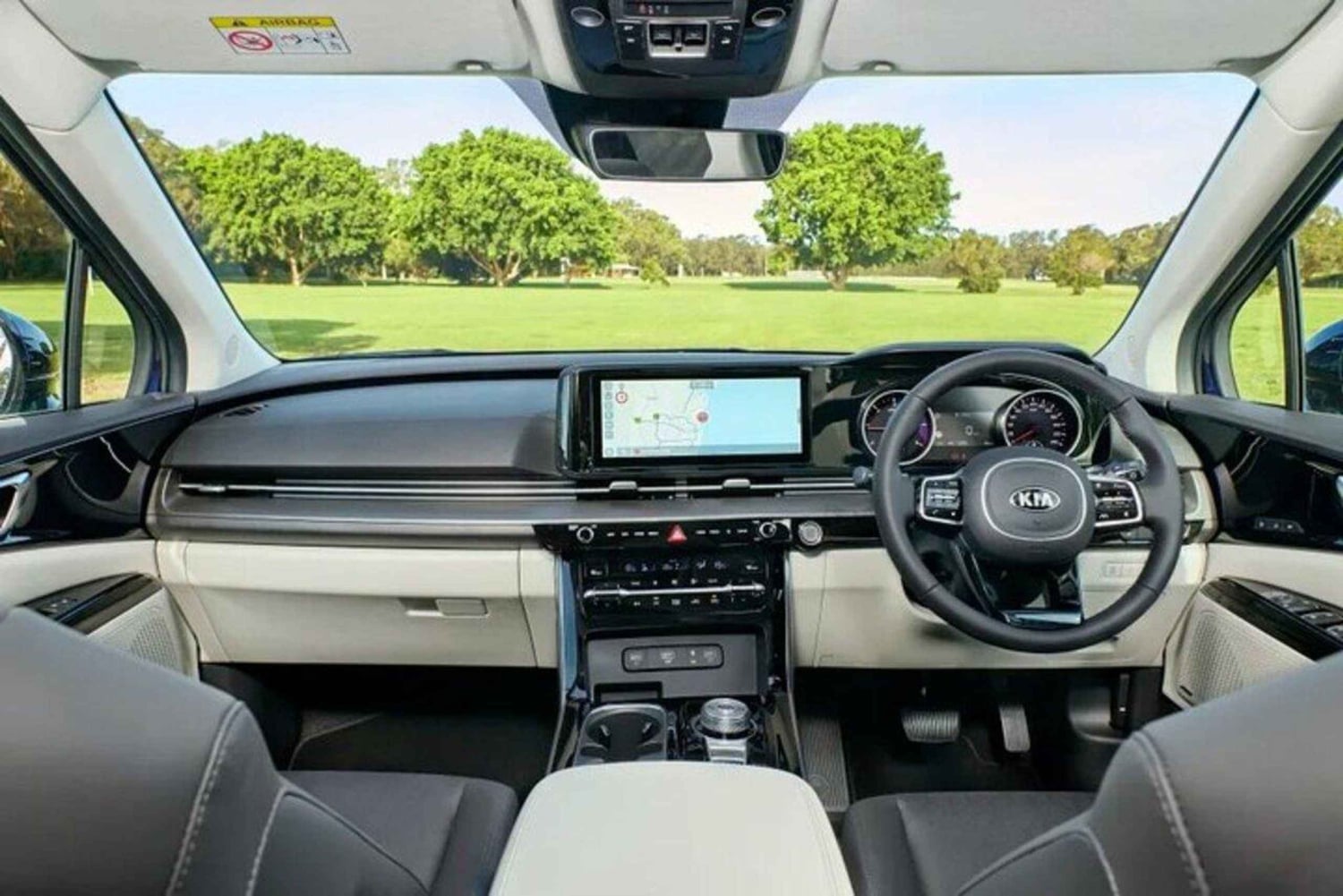 Melbourne Airport: 1-Way Melbourne Airport Private Transfer