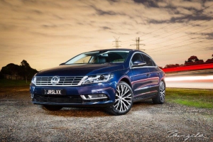 Top Melbourne Airport Transfers