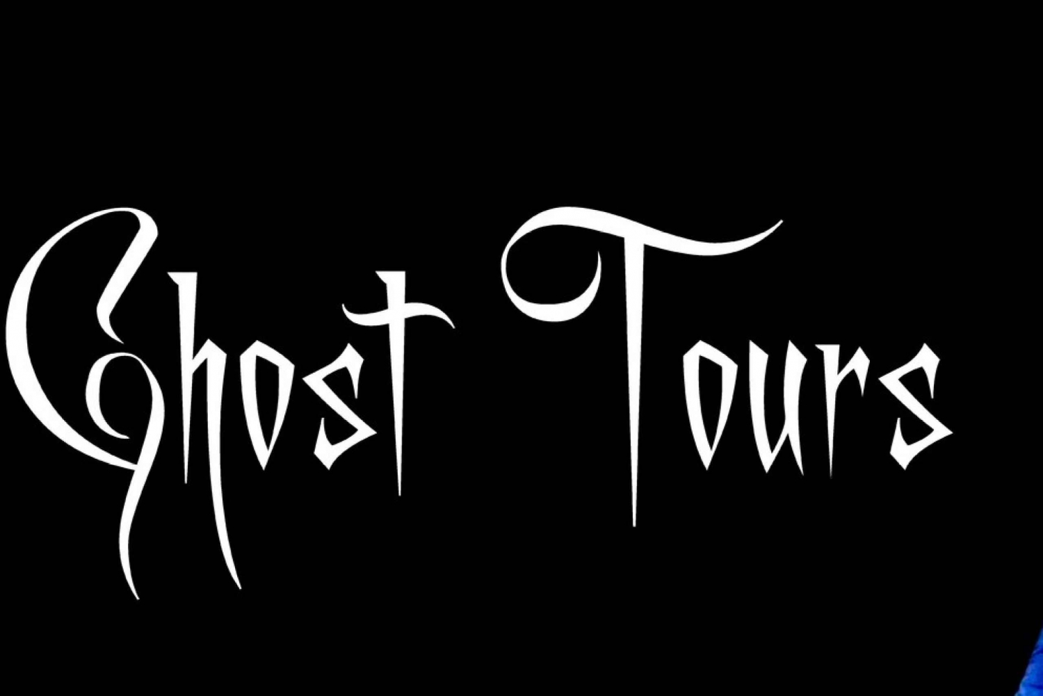 Melbourne: Altona Homestead 1.5-Hour Ghost Tour