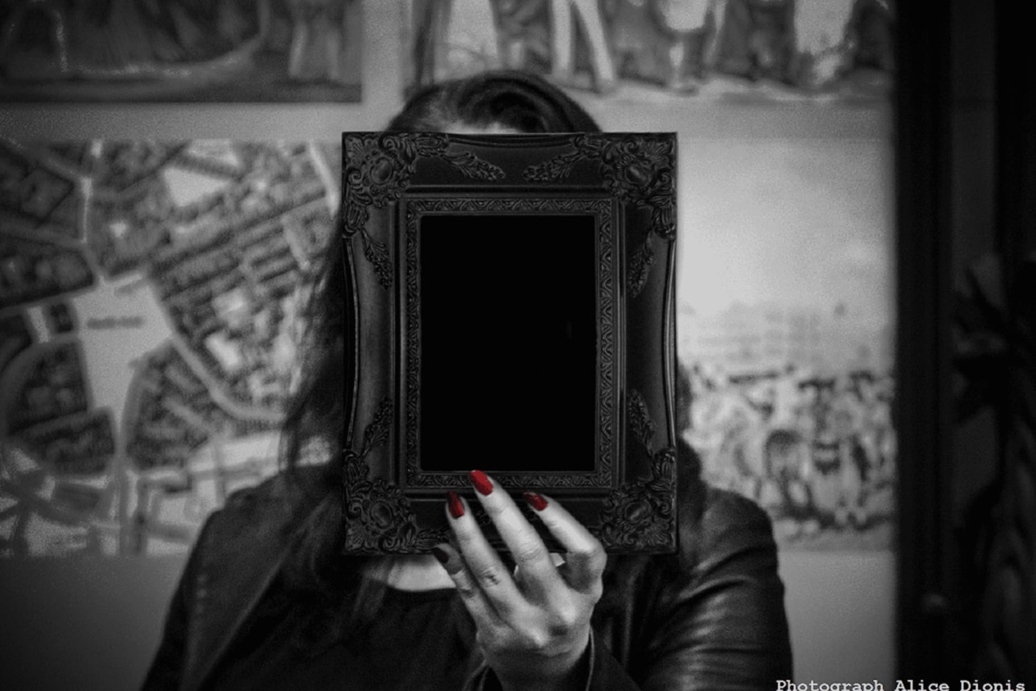 MELBOURNE: Excursão mal-assombrada pela Altona Homestead: Espíritos do passado