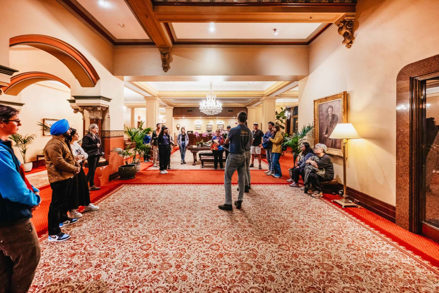 Melbourne: Lot balonem o wschodzie słońca ze śniadaniem