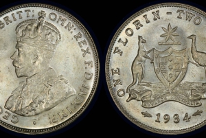 Melbourne: Brighton Beach Treasure Hunt and Coin Cleaning