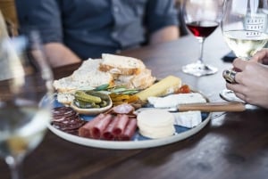 Melbourne: Bunurong Coast & Penguin Parade Day Trip