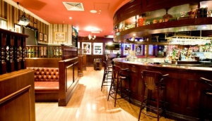 Best Bars & Pubs In Melbourne