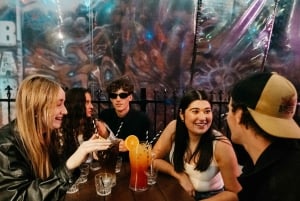 Melbourne City Card - 3 Days