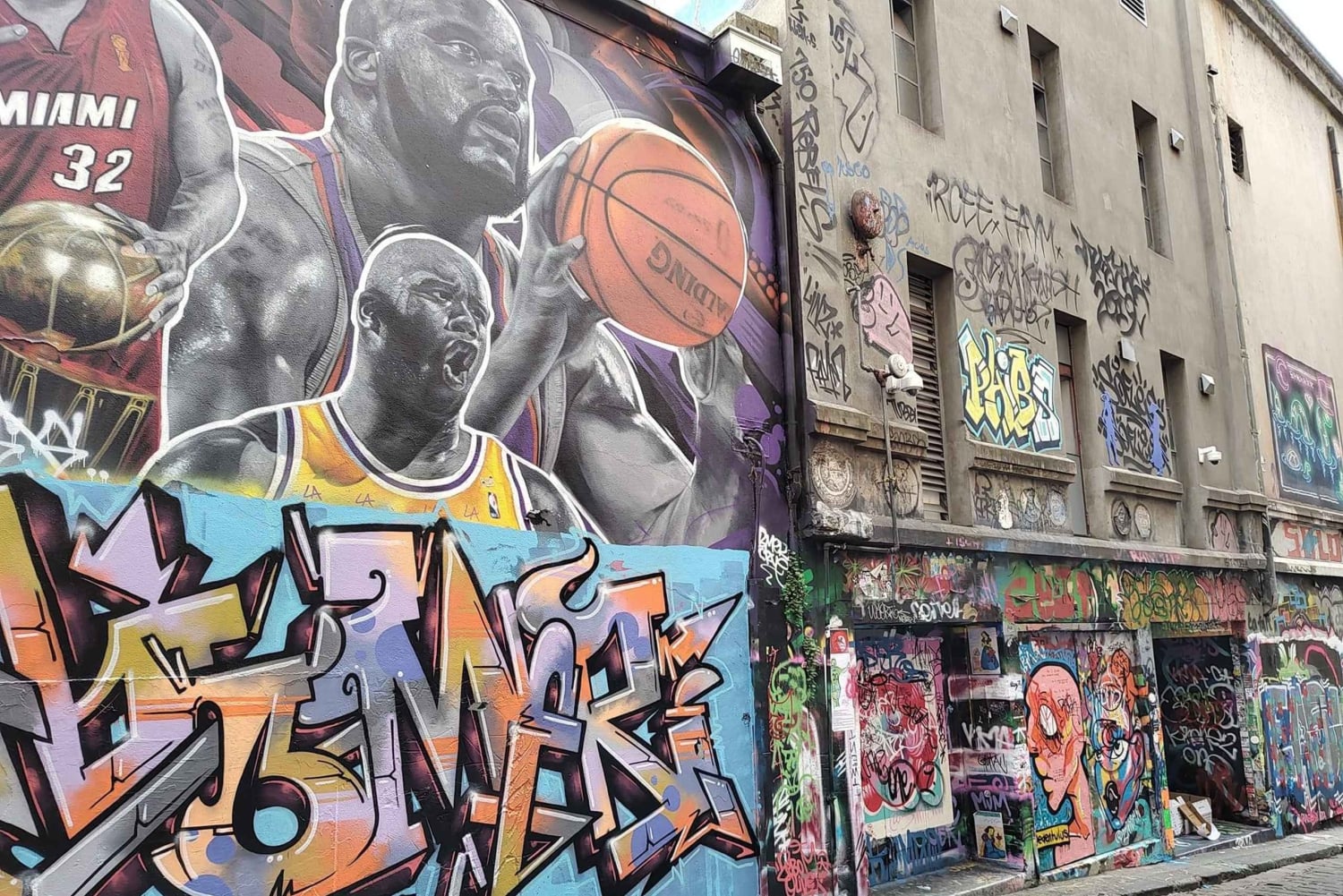 Melbourne Essentials: City, Penguins and Great Ocean Road