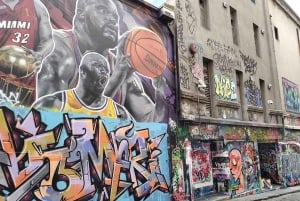 Melbourne Essentials: City, Penguins and Great Ocean Road