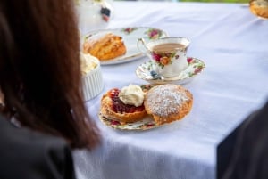 Melbourne: Całodniowa wycieczka po koniach, winie i piwie