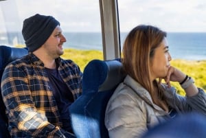 Melbourne: Great Ocean Road Full-Day Sunset Tour